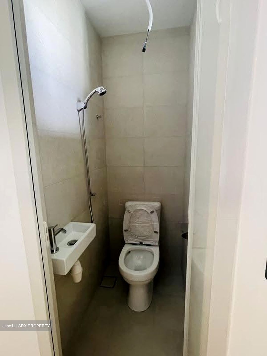 Norwood Grand (D25), Apartment #633359311